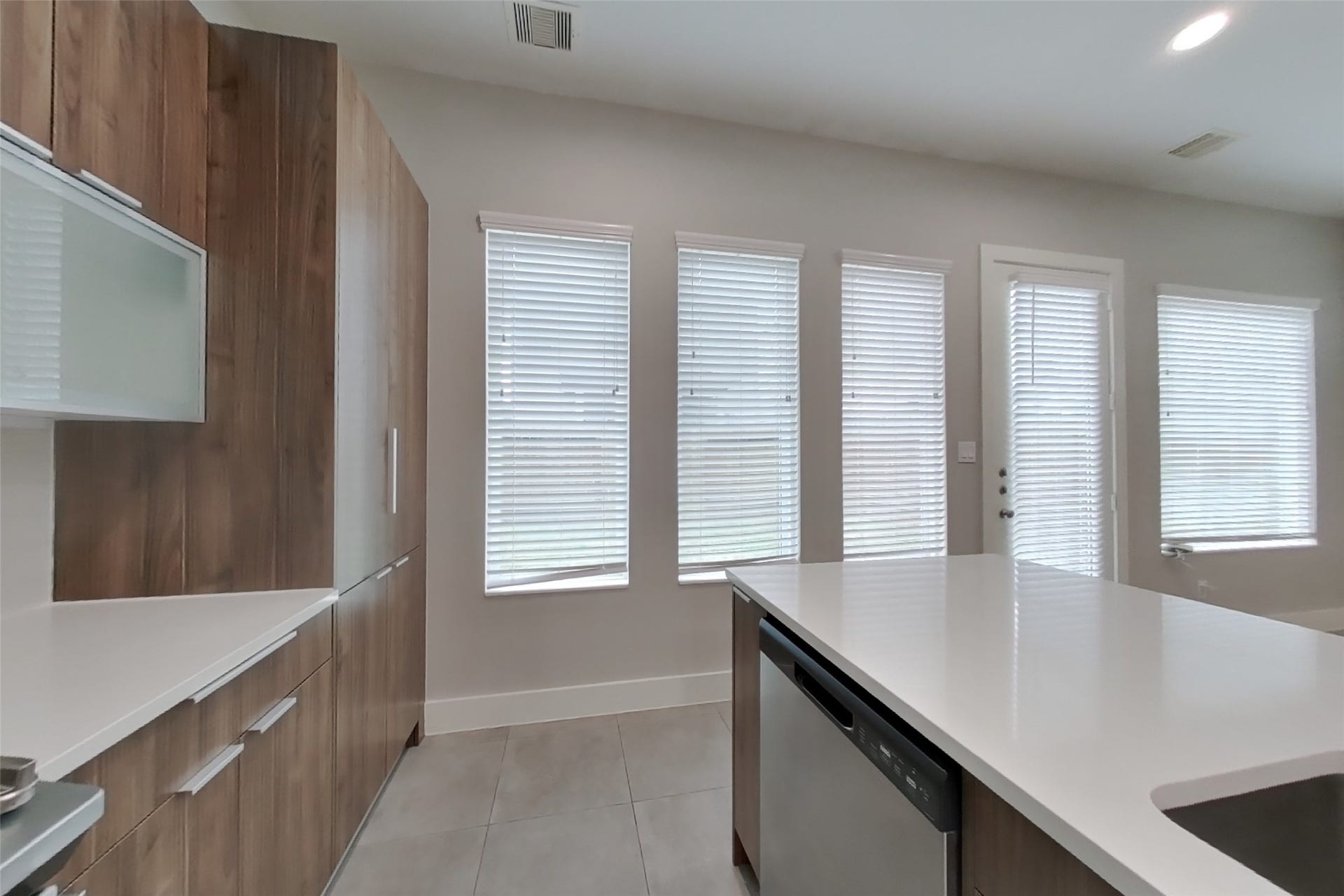 4421 Bora Bora Lane, Houston, TX 77045 4421 Bora Bora Lane, Houston, TX 77045