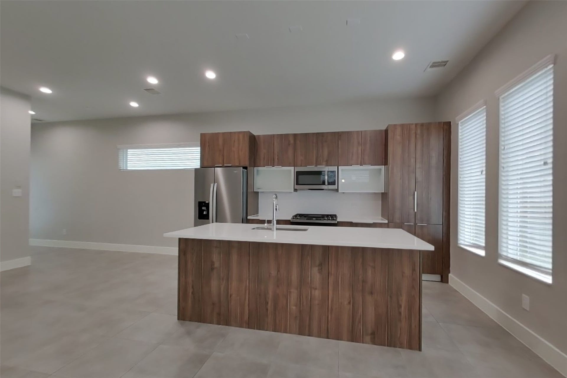 4421 Bora Bora Lane, Houston, TX 77045 4421 Bora Bora Lane, Houston, TX 77045