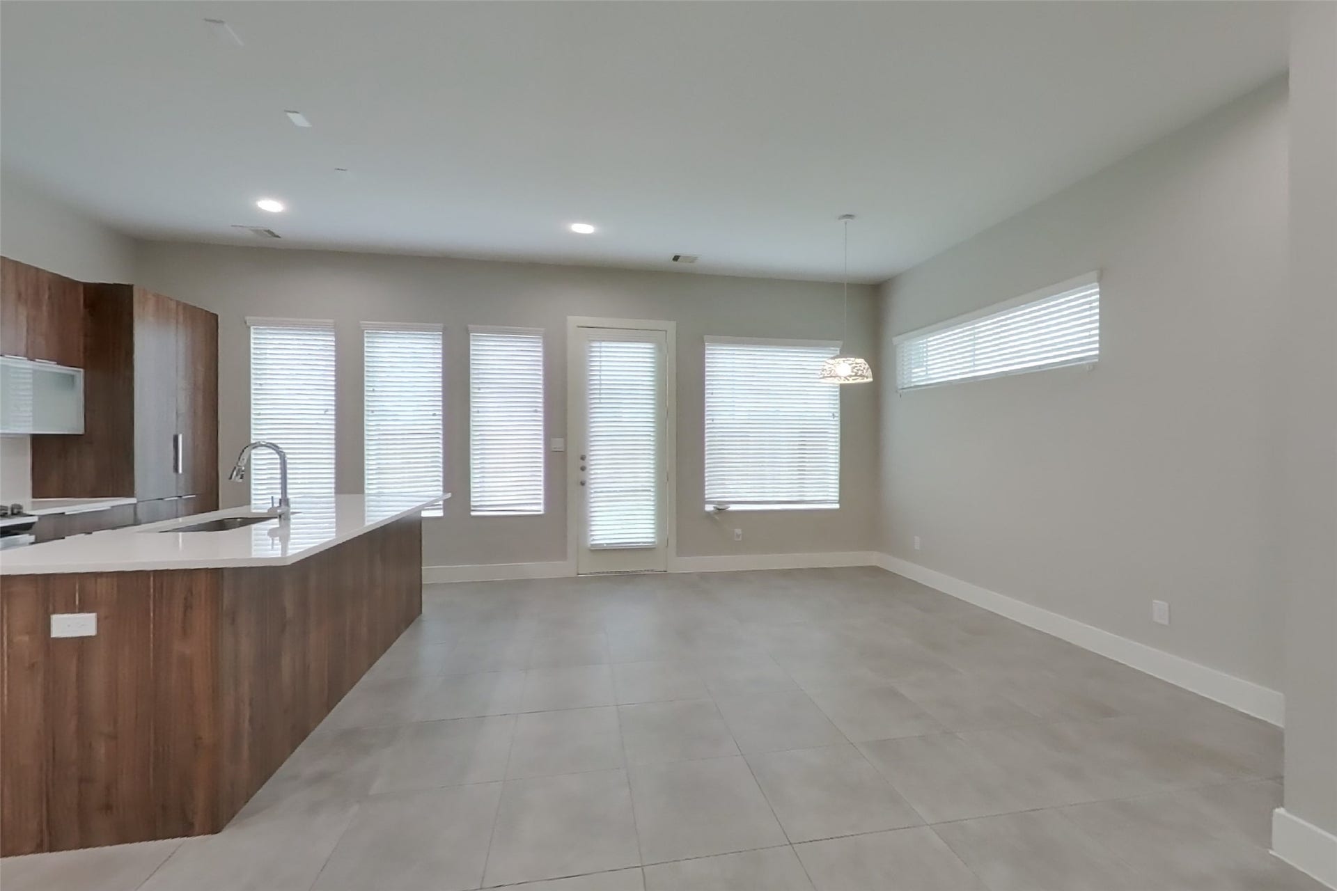4421 Bora Bora Lane, Houston, TX 77045 4421 Bora Bora Lane, Houston, TX 77045
