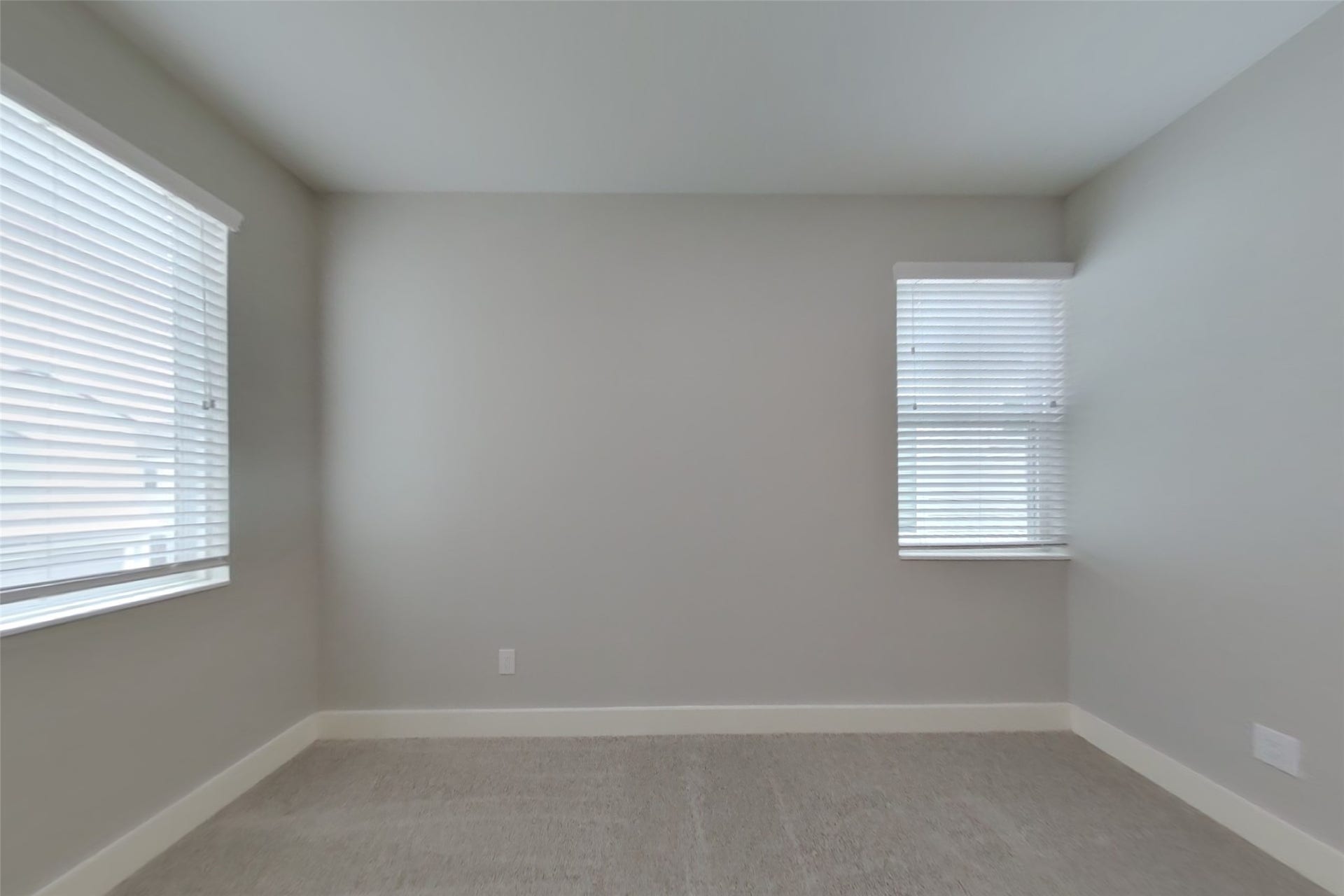 4421 Bora Bora Lane, Houston, TX 77045 4421 Bora Bora Lane, Houston, TX 77045