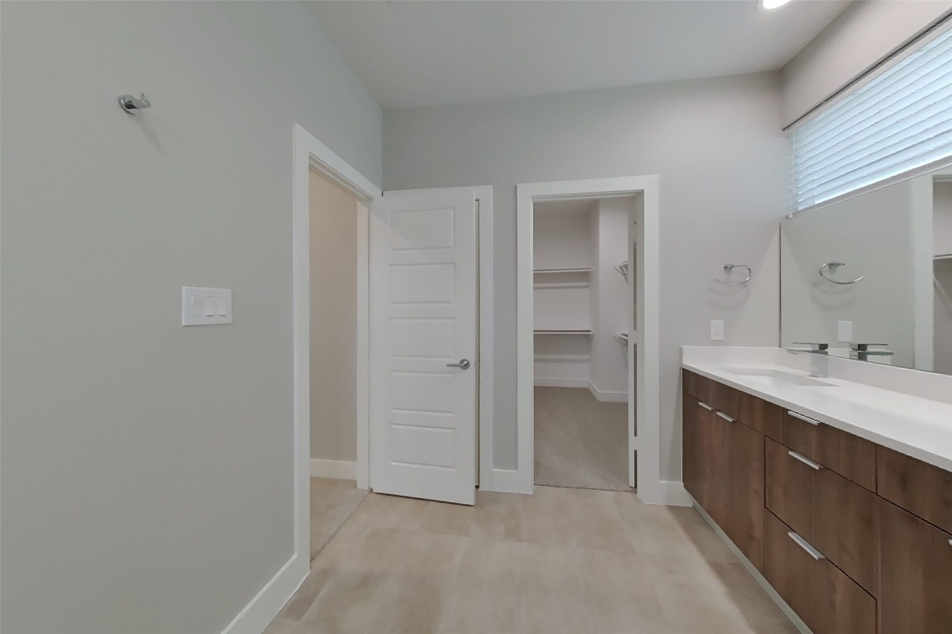 4421 Bora Bora Lane, Houston, TX 77045 4421 Bora Bora Lane, Houston, TX 77045