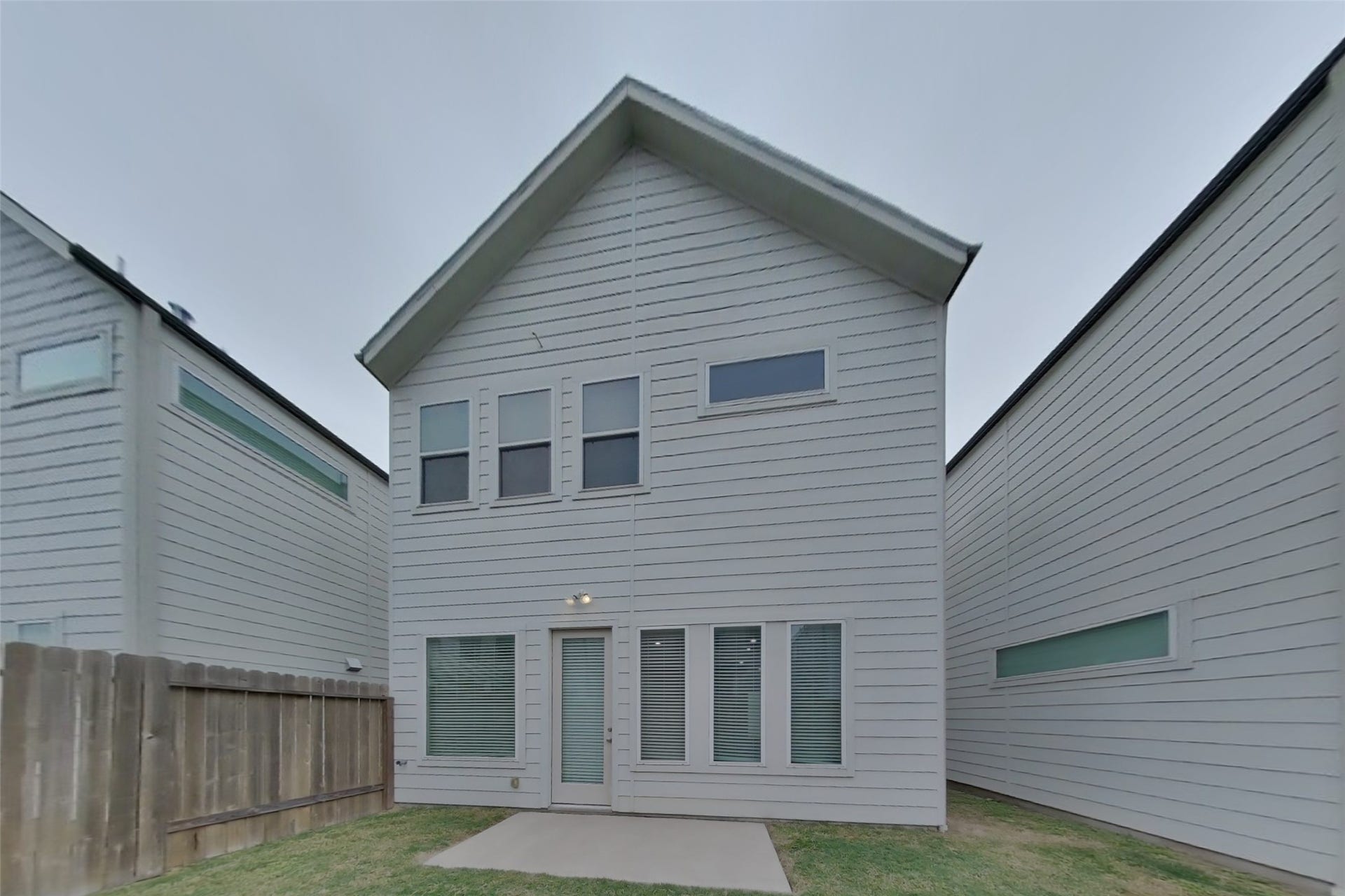 4421 Bora Bora Lane, Houston, TX 77045 4421 Bora Bora Lane, Houston, TX 77045