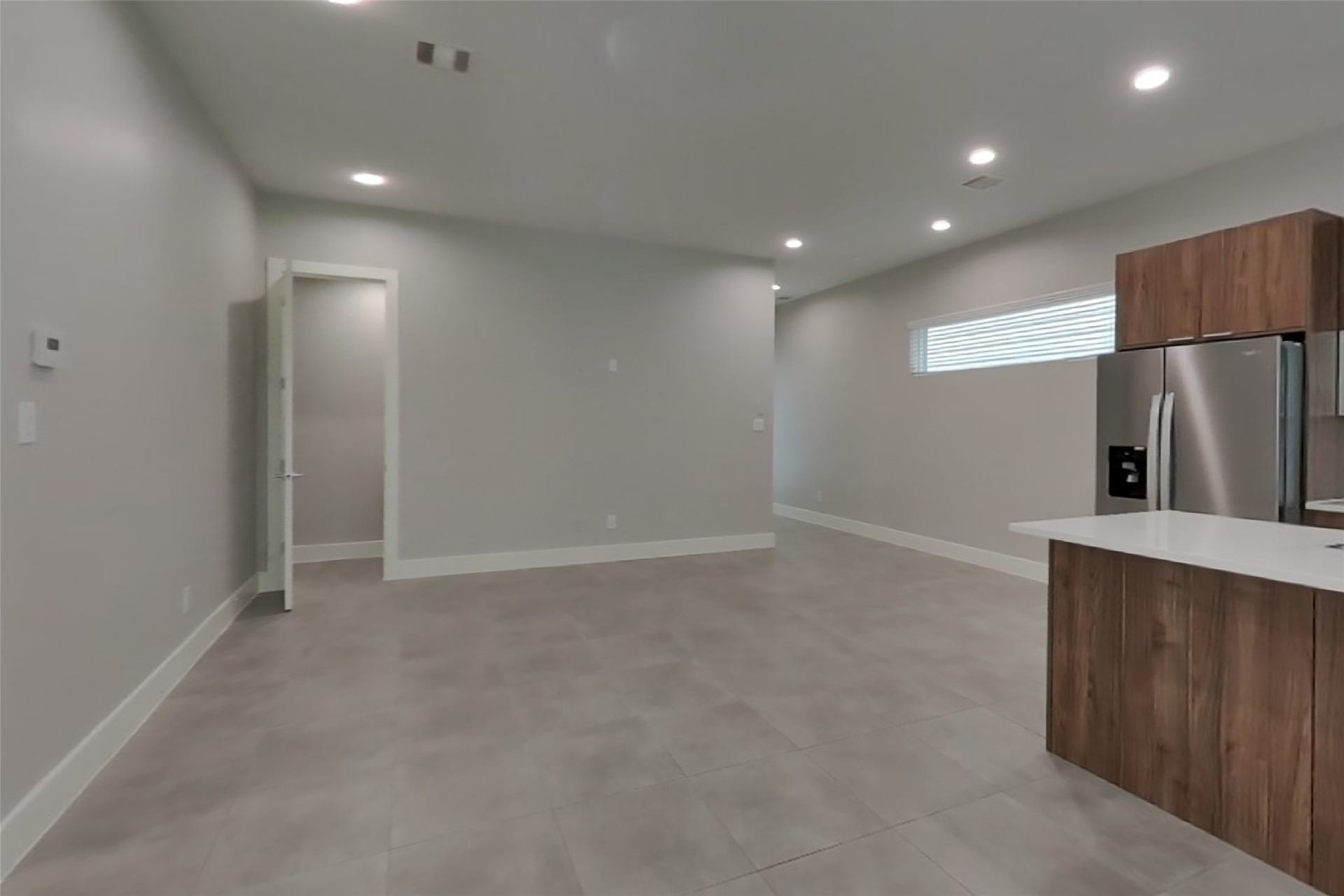 4421 Bora Bora Lane, Houston, TX 77045 4421 Bora Bora Lane, Houston, TX 77045