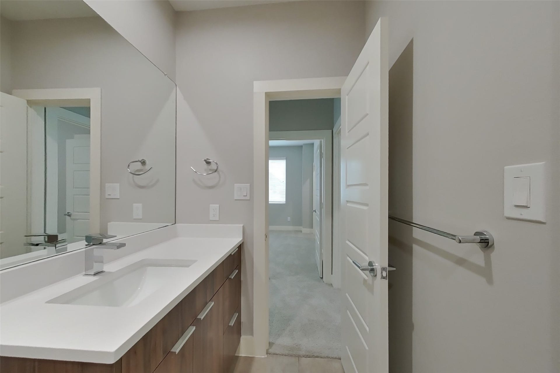 4421 Bora Bora Lane, Houston, TX 77045 4421 Bora Bora Lane, Houston, TX 77045