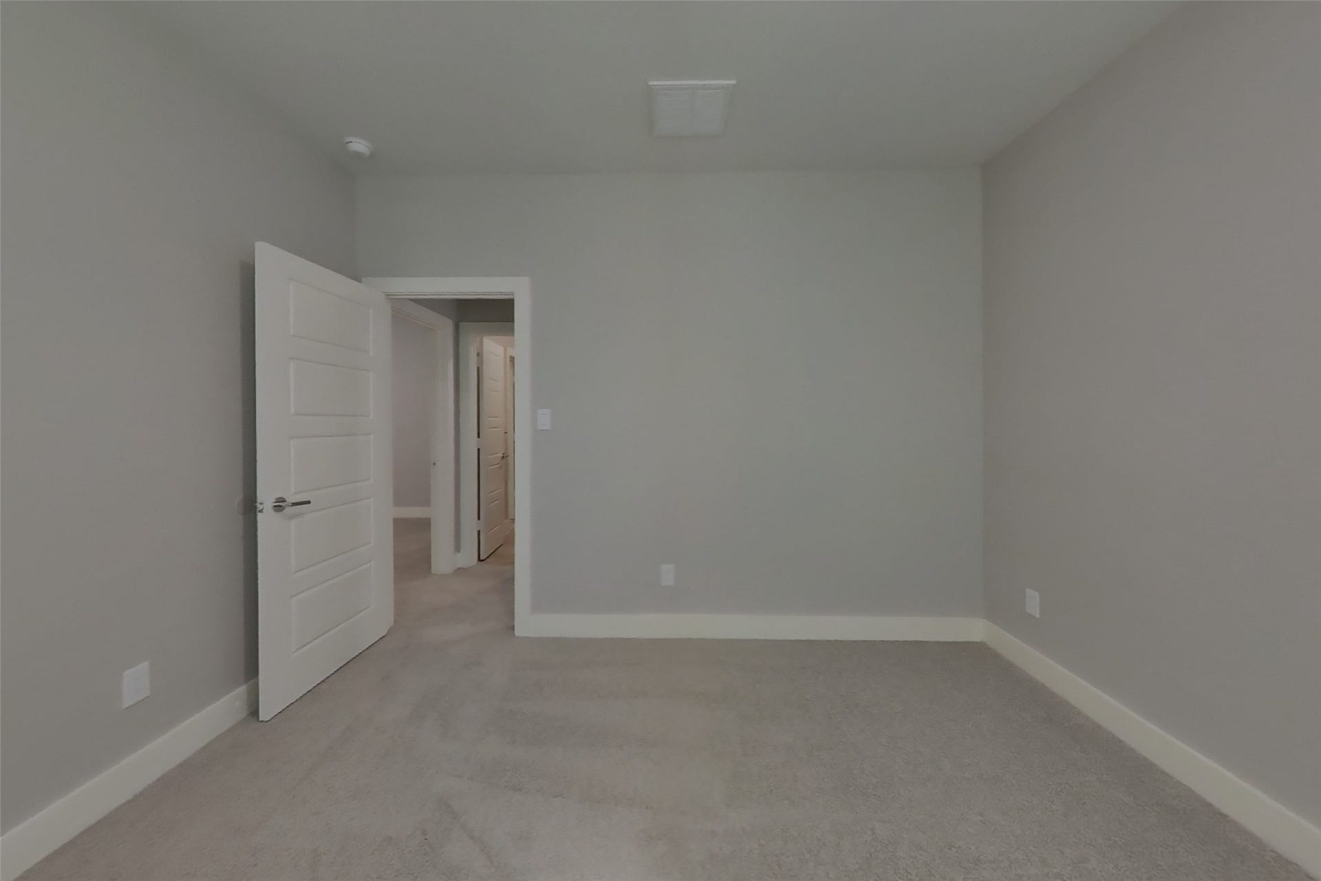 4421 Bora Bora Lane, Houston, TX 77045 4421 Bora Bora Lane, Houston, TX 77045