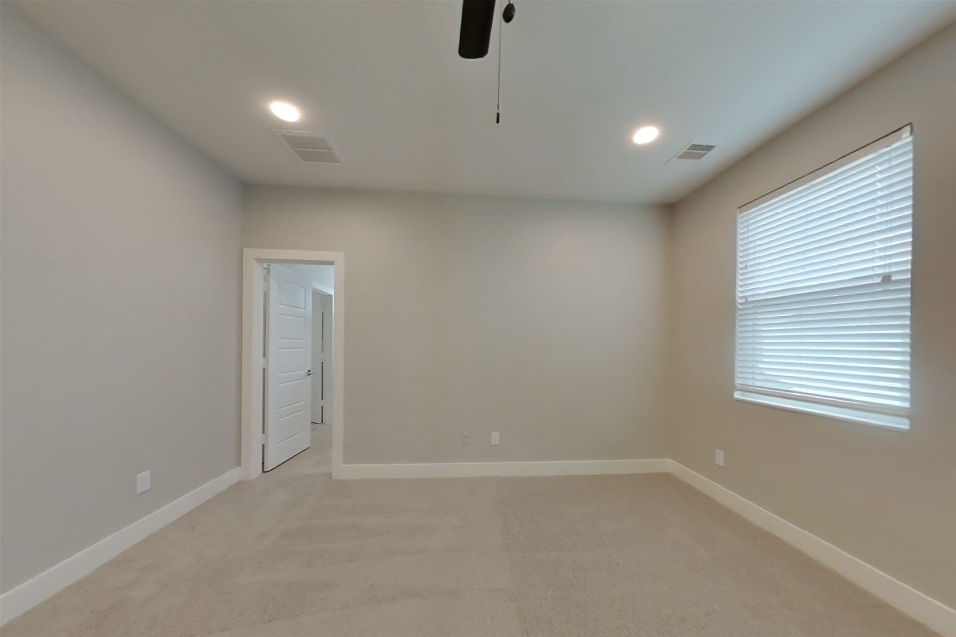 4421 Bora Bora Lane, Houston, TX 77045 4421 Bora Bora Lane, Houston, TX 77045