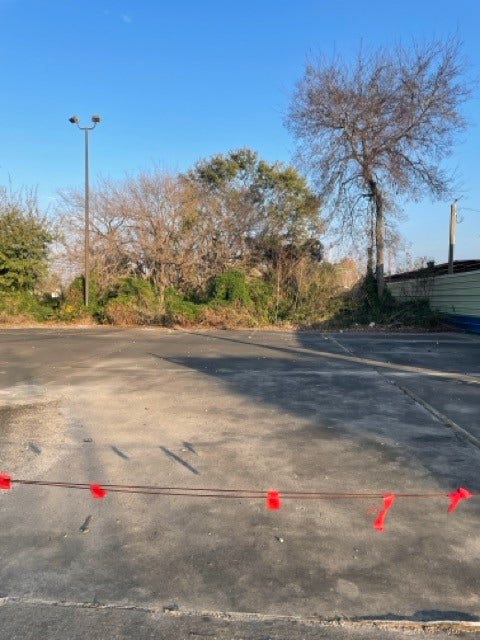 Property photo for 4602 Kelley Street, Houston, TX