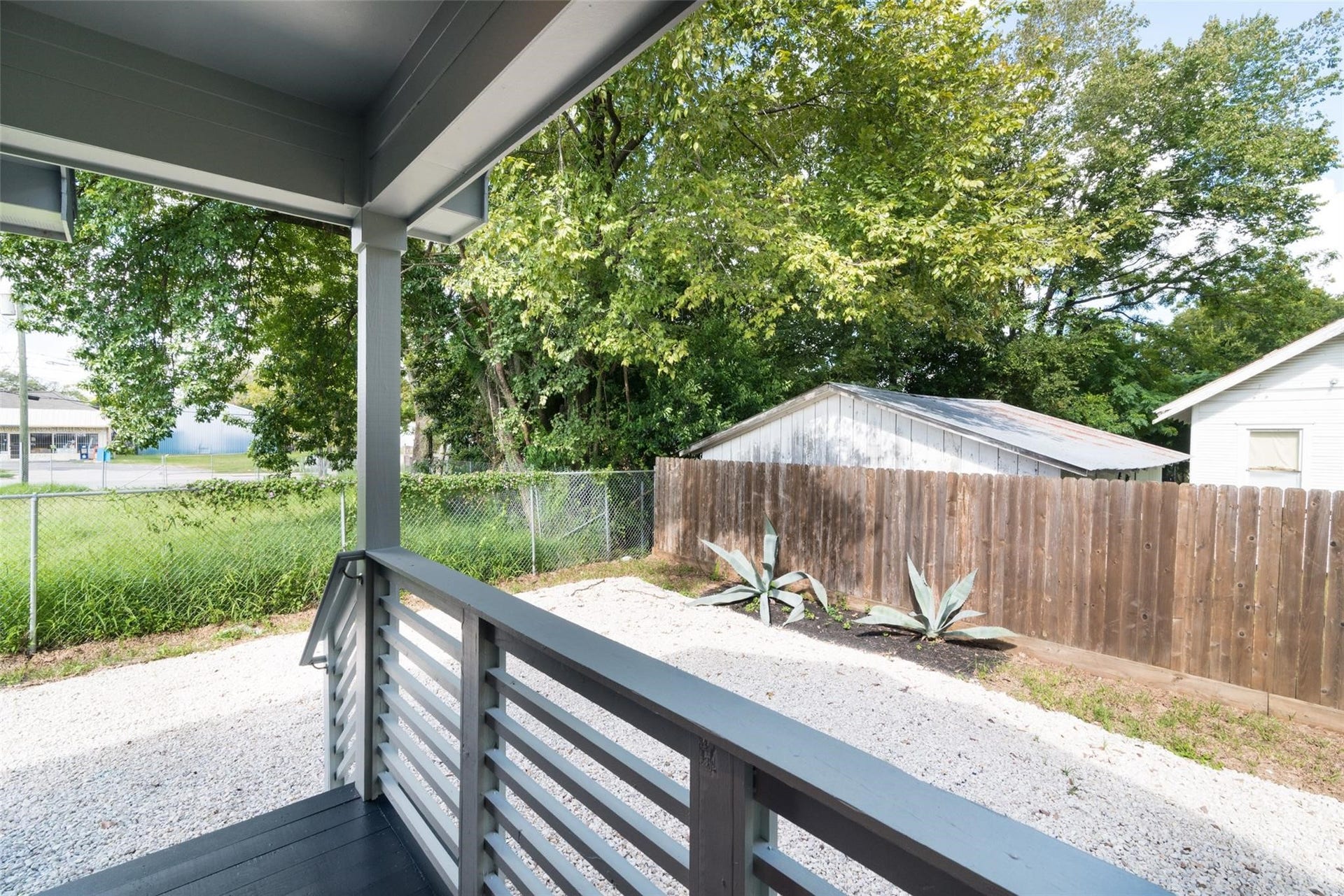 609 Boundary Street, #B, Houston, TX 77009 609 Boundary Street, #B, Houston, TX 77009