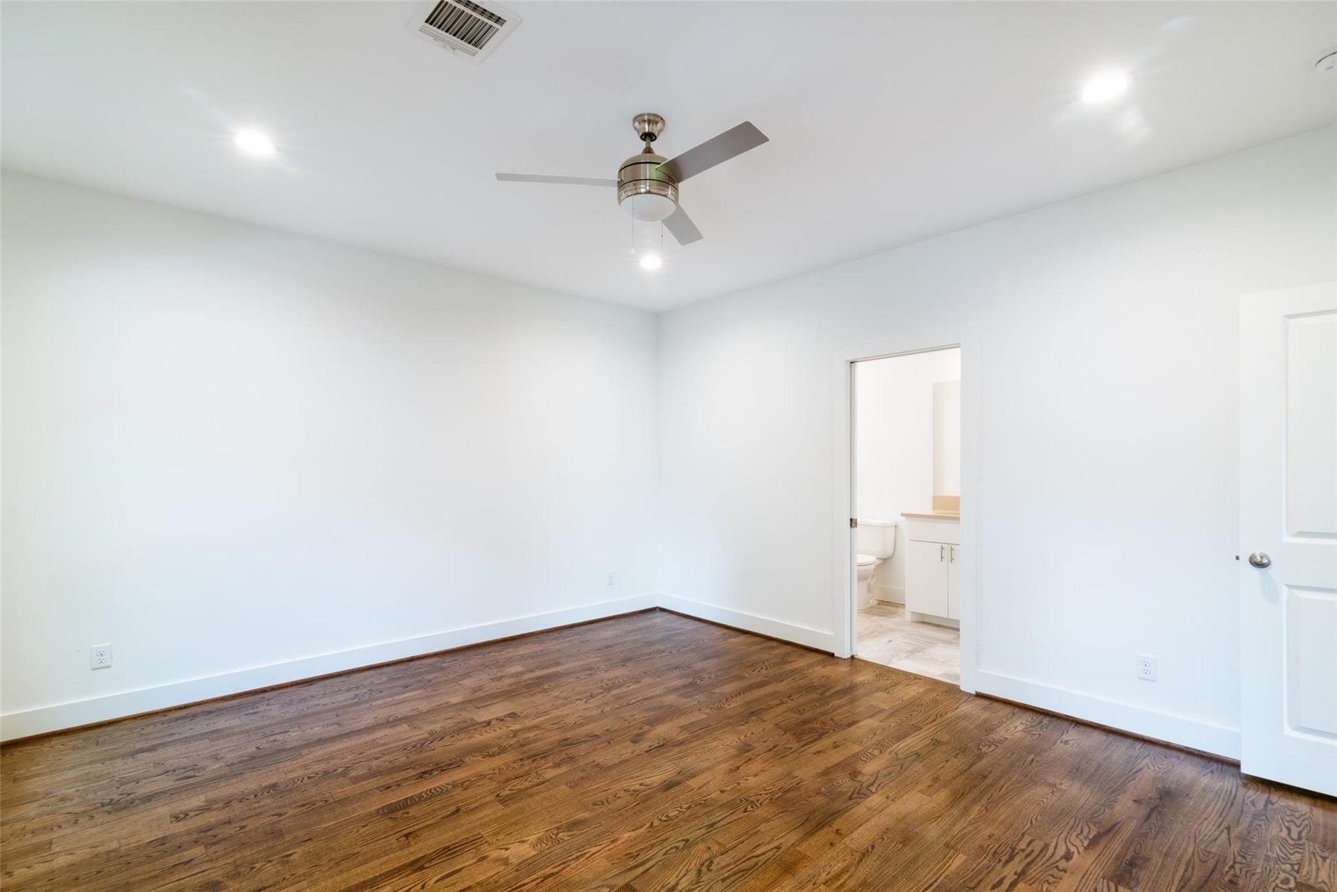 609 Boundary Street, #B, Houston, TX 77009 609 Boundary Street, #B, Houston, TX 77009