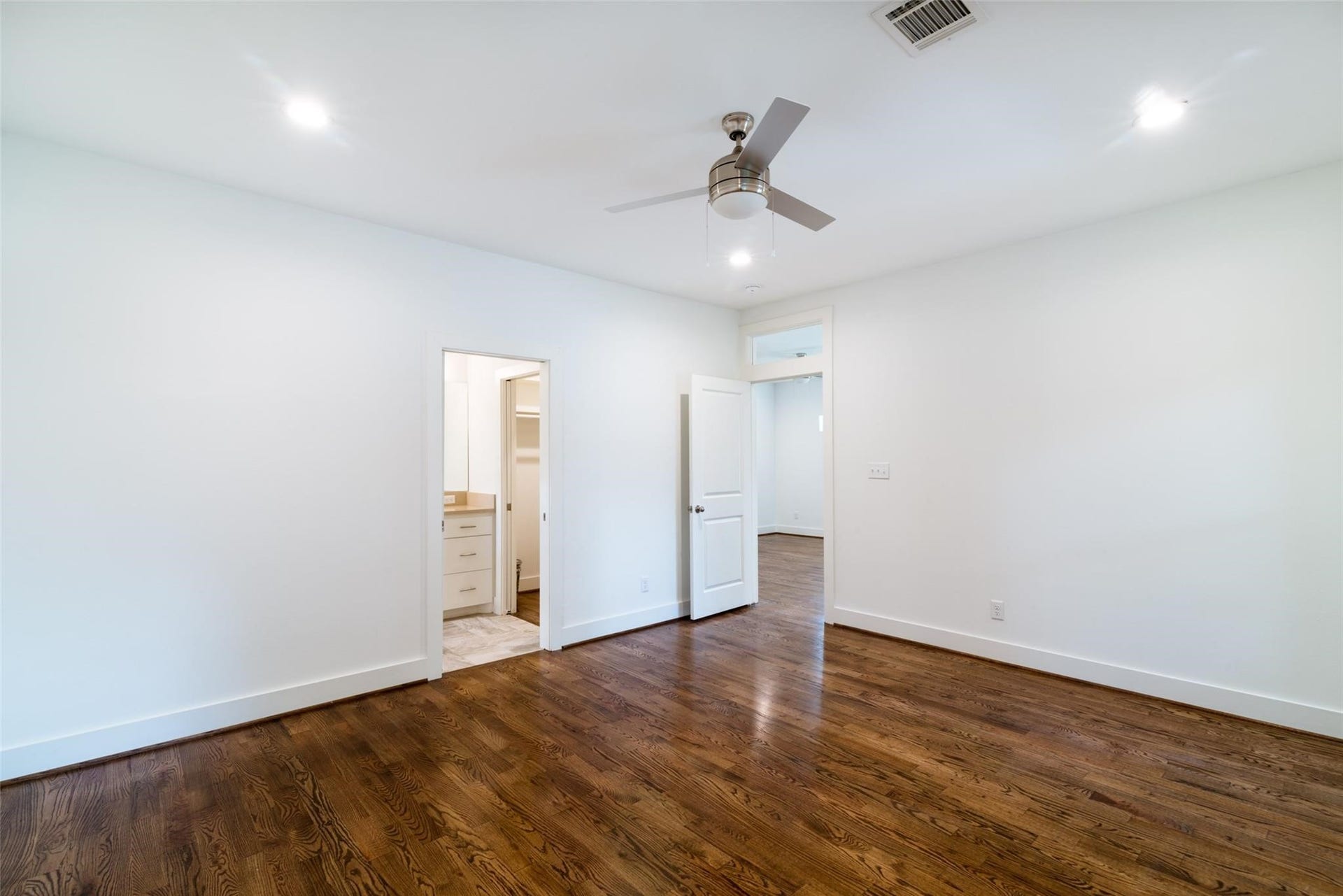 609 Boundary Street, #B, Houston, TX 77009 609 Boundary Street, #B, Houston, TX 77009