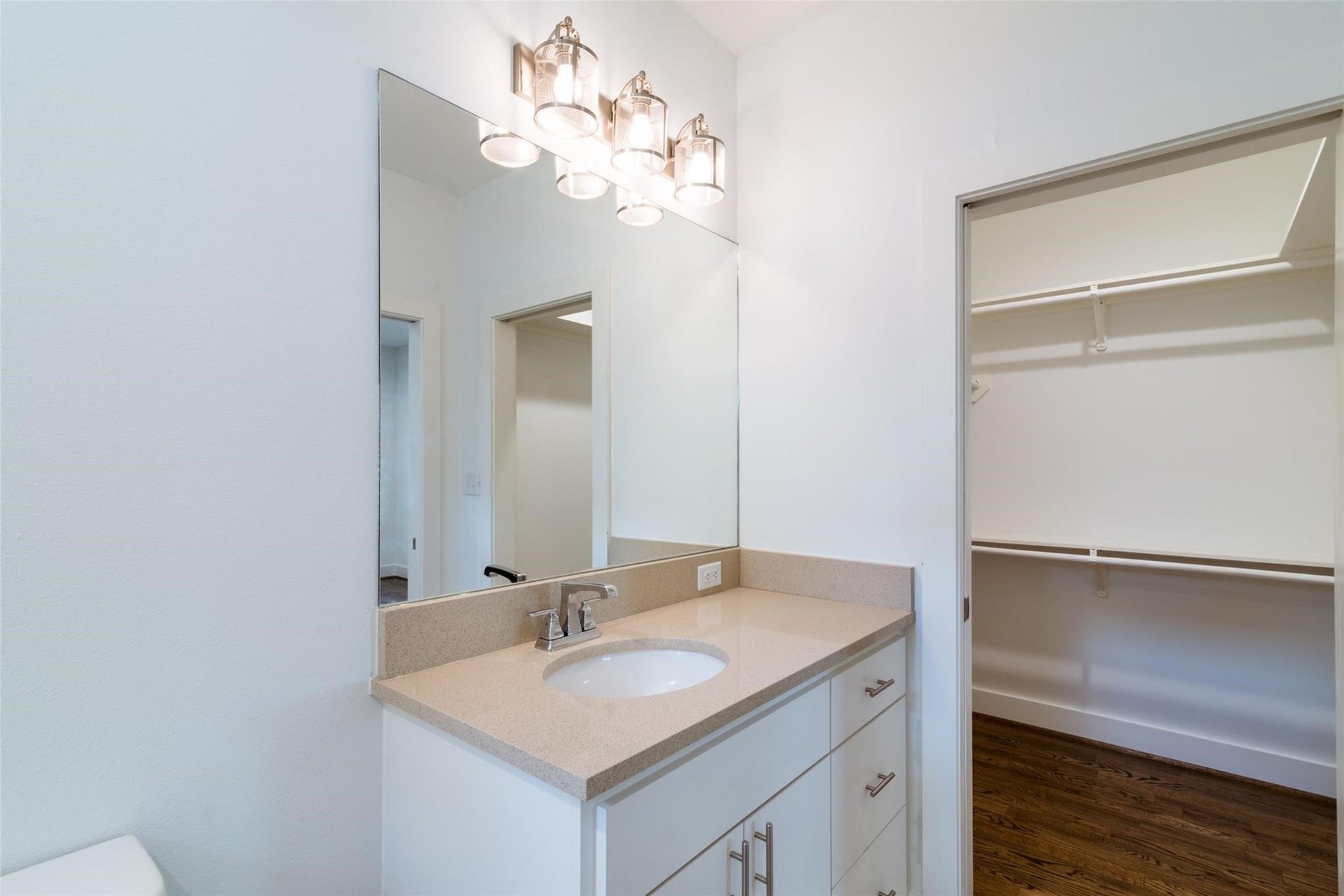 609 Boundary Street, #B, Houston, TX 77009 609 Boundary Street, #B, Houston, TX 77009