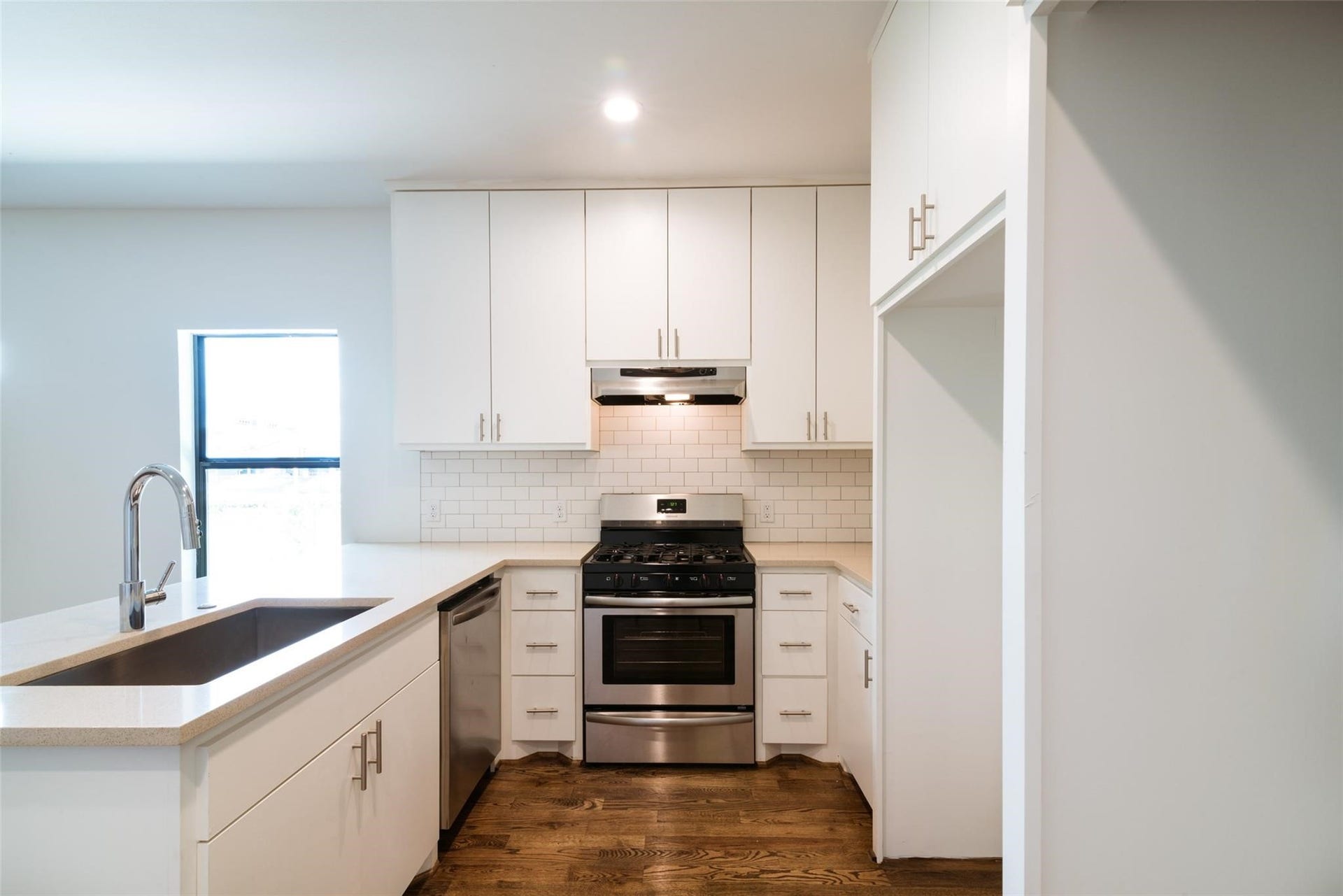 609 Boundary Street, #B, Houston, TX 77009 609 Boundary Street, #B, Houston, TX 77009