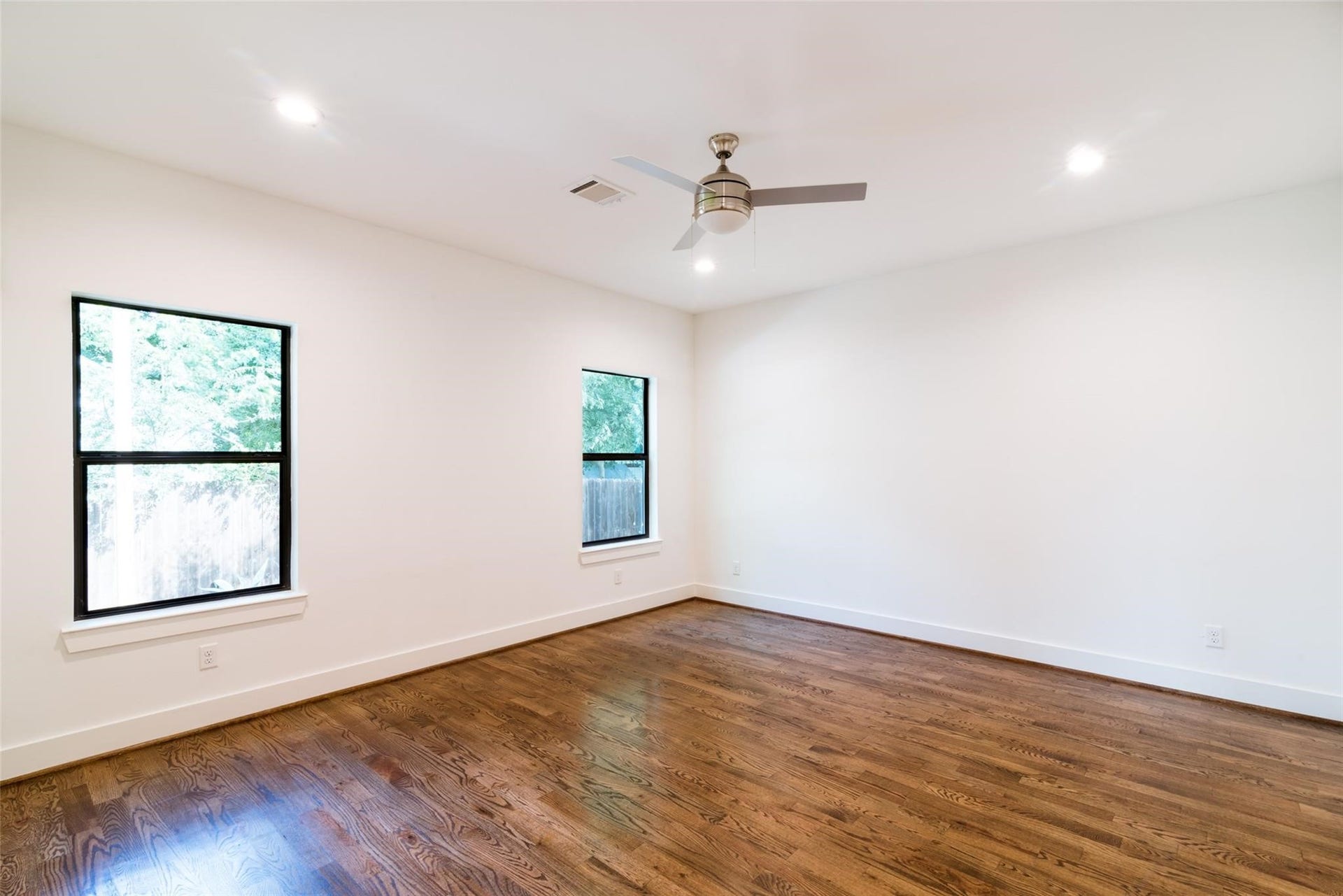 609 Boundary Street, #B, Houston, TX 77009 609 Boundary Street, #B, Houston, TX 77009