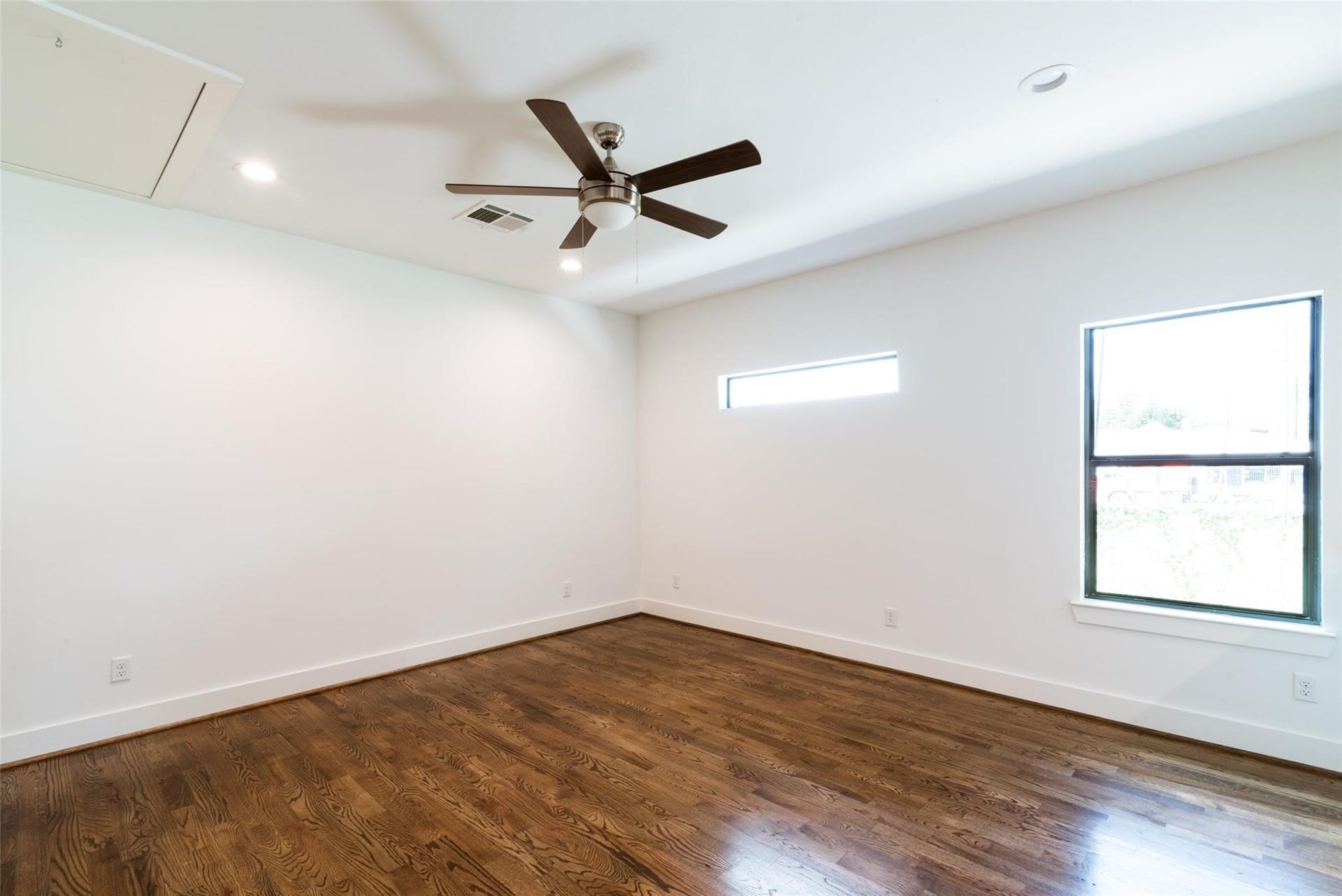 609 Boundary Street, #B, Houston, TX 77009 609 Boundary Street, #B, Houston, TX 77009