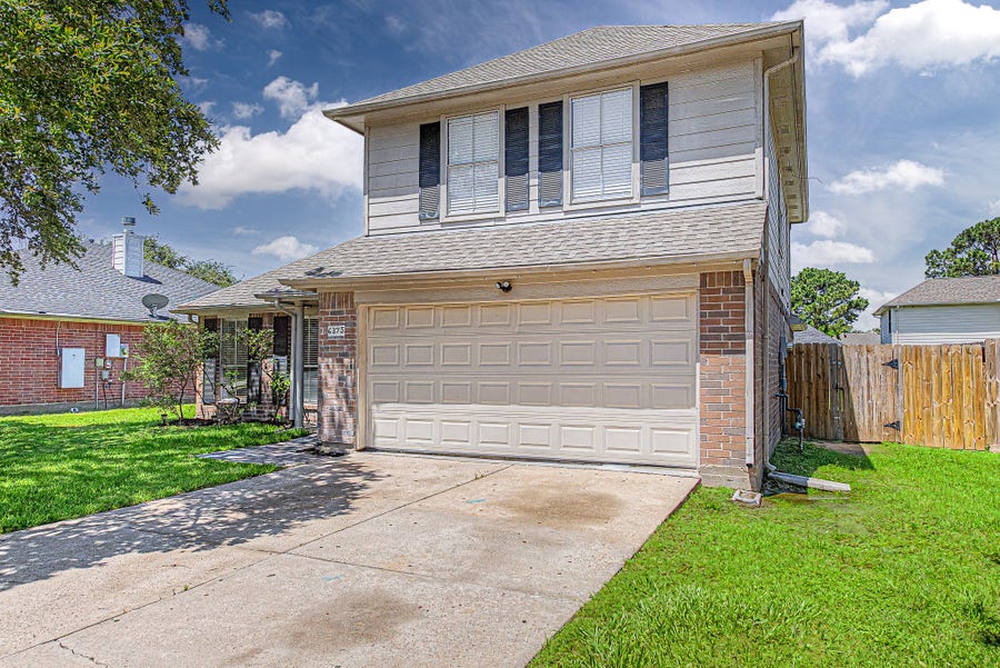 Property photo for 6375 Crossway Drive, Houston, TX
