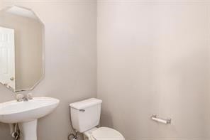 9623 Rads Point, Sugar Land, TX 77498 9623 Rads Point, Sugar Land, TX 77498