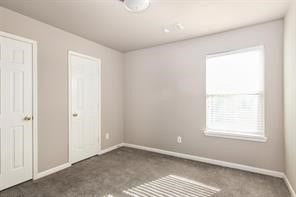9623 Rads Point, Sugar Land, TX 77498 9623 Rads Point, Sugar Land, TX 77498