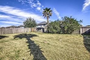 9623 Rads Point, Sugar Land, TX 77498 9623 Rads Point, Sugar Land, TX 77498