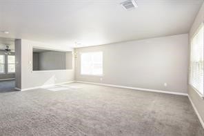 9623 Rads Point, Sugar Land, TX 77498 9623 Rads Point, Sugar Land, TX 77498