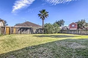 9623 Rads Point, Sugar Land, TX 77498 9623 Rads Point, Sugar Land, TX 77498