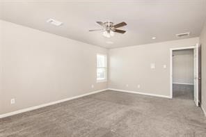 9623 Rads Point, Sugar Land, TX 77498 9623 Rads Point, Sugar Land, TX 77498