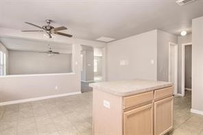 9623 Rads Point, Sugar Land, TX 77498 9623 Rads Point, Sugar Land, TX 77498
