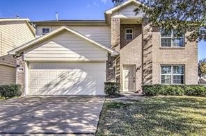 Property photo for 9623 Rads Point, Sugar Land, TX