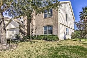 9623 Rads Point, Sugar Land, TX 77498 9623 Rads Point, Sugar Land, TX 77498