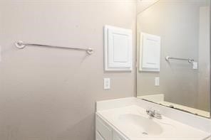 9623 Rads Point, Sugar Land, TX 77498 9623 Rads Point, Sugar Land, TX 77498