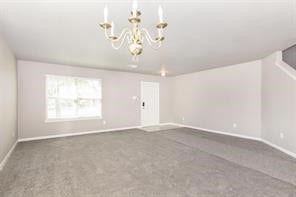 9623 Rads Point, Sugar Land, TX 77498 9623 Rads Point, Sugar Land, TX 77498