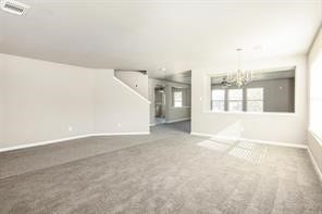 9623 Rads Point, Sugar Land, TX 77498 9623 Rads Point, Sugar Land, TX 77498