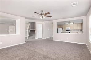9623 Rads Point, Sugar Land, TX 77498 9623 Rads Point, Sugar Land, TX 77498