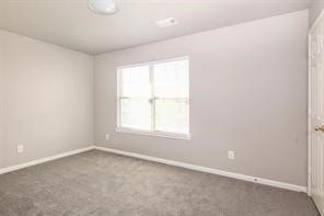 9623 Rads Point, Sugar Land, TX 77498 9623 Rads Point, Sugar Land, TX 77498