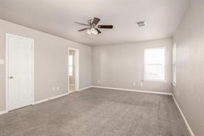 9623 Rads Point, Sugar Land, TX 77498 9623 Rads Point, Sugar Land, TX 77498
