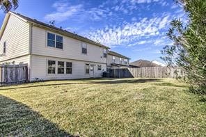 9623 Rads Point, Sugar Land, TX 77498 9623 Rads Point, Sugar Land, TX 77498