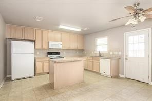9623 Rads Point, Sugar Land, TX 77498 9623 Rads Point, Sugar Land, TX 77498