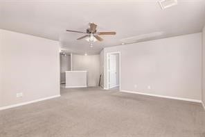 9623 Rads Point, Sugar Land, TX 77498 9623 Rads Point, Sugar Land, TX 77498
