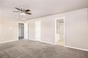 9623 Rads Point, Sugar Land, TX 77498 9623 Rads Point, Sugar Land, TX 77498