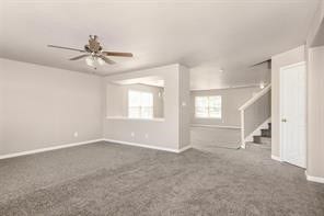 9623 Rads Point, Sugar Land, TX 77498 9623 Rads Point, Sugar Land, TX 77498