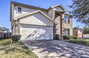 9623 Rads Point, Sugar Land, TX 77498 9623 Rads Point, Sugar Land, TX 77498