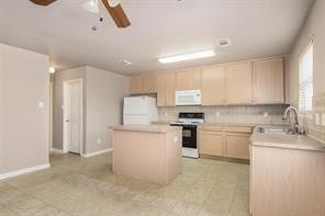 9623 Rads Point, Sugar Land, TX 77498 9623 Rads Point, Sugar Land, TX 77498
