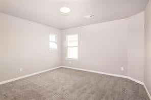 9623 Rads Point, Sugar Land, TX 77498 9623 Rads Point, Sugar Land, TX 77498