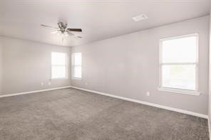 9623 Rads Point, Sugar Land, TX 77498 9623 Rads Point, Sugar Land, TX 77498
