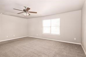 9623 Rads Point, Sugar Land, TX 77498 9623 Rads Point, Sugar Land, TX 77498