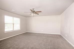 9623 Rads Point, Sugar Land, TX 77498 9623 Rads Point, Sugar Land, TX 77498