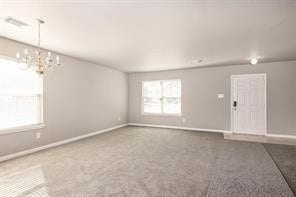 9623 Rads Point, Sugar Land, TX 77498 9623 Rads Point, Sugar Land, TX 77498