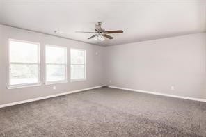 9623 Rads Point, Sugar Land, TX 77498 9623 Rads Point, Sugar Land, TX 77498