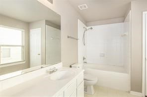 9623 Rads Point, Sugar Land, TX 77498 9623 Rads Point, Sugar Land, TX 77498