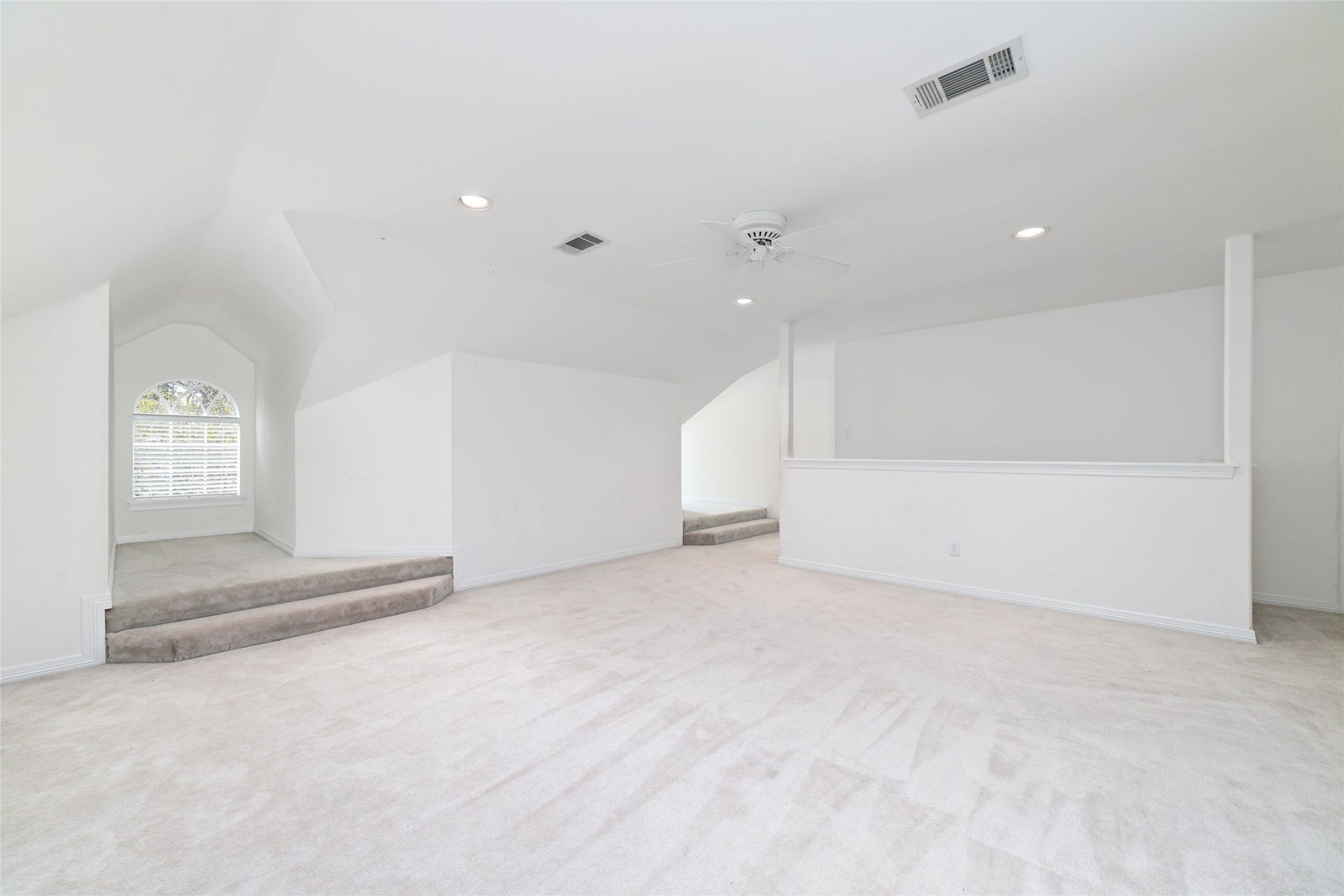 16114 Lafone Drive, Spring, TX 77379 16114 Lafone Drive, Spring, TX 77379