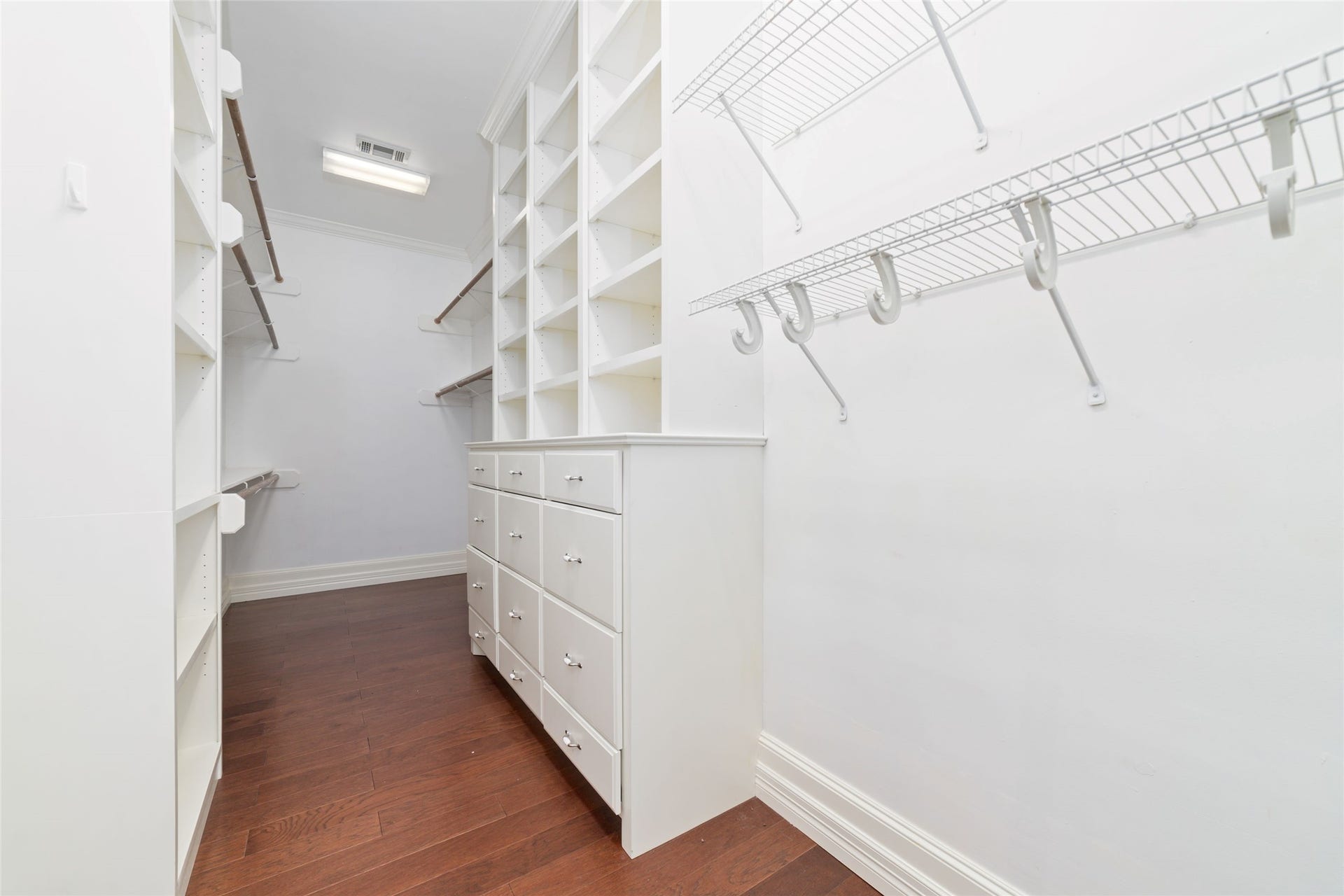 16114 Lafone Drive, Spring, TX 77379 16114 Lafone Drive, Spring, TX 77379